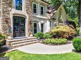 2640 Coachmans Circle - Photo 7