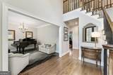 2640 Coachmans Circle - Photo 9