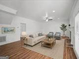 2007 Sheffield Place - Photo 10