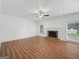 2007 Sheffield Place - Photo 11