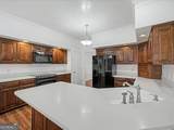 2007 Sheffield Place - Photo 12