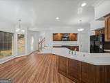 2007 Sheffield Place - Photo 13