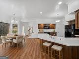 2007 Sheffield Place - Photo 14