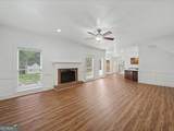 2007 Sheffield Place - Photo 15