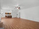 2007 Sheffield Place - Photo 16
