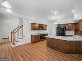 2007 Sheffield Place - Photo 17