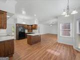 2007 Sheffield Place - Photo 18
