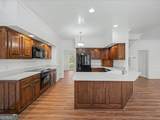 2007 Sheffield Place - Photo 19