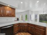 2007 Sheffield Place - Photo 21