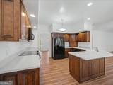 2007 Sheffield Place - Photo 22