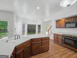 2007 Sheffield Place - Photo 24