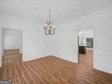2007 Sheffield Place - Photo 25