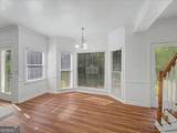 2007 Sheffield Place - Photo 26