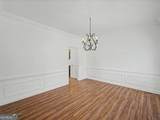 2007 Sheffield Place - Photo 27