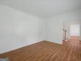2007 Sheffield Place - Photo 28