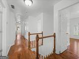 2007 Sheffield Place - Photo 29