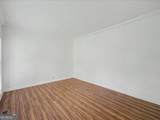 2007 Sheffield Place - Photo 30