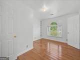 2007 Sheffield Place - Photo 31