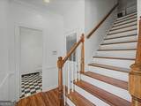 2007 Sheffield Place - Photo 32