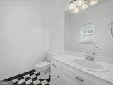 2007 Sheffield Place - Photo 33