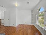 2007 Sheffield Place - Photo 34