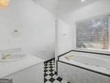 2007 Sheffield Place - Photo 35