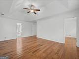 2007 Sheffield Place - Photo 37