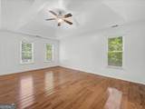 2007 Sheffield Place - Photo 40