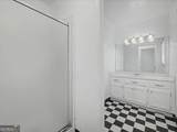 2007 Sheffield Place - Photo 41