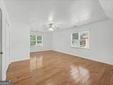 2007 Sheffield Place - Photo 42