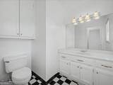 2007 Sheffield Place - Photo 43
