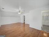 2007 Sheffield Place - Photo 44