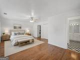 2007 Sheffield Place - Photo 45