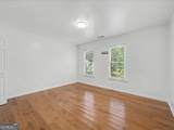 2007 Sheffield Place - Photo 46