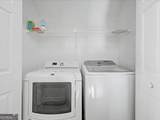2007 Sheffield Place - Photo 47