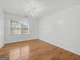 2007 Sheffield Place - Photo 48