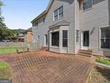 2007 Sheffield Place - Photo 49
