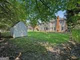 2007 Sheffield Place - Photo 52