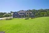 400 Lower Union Hill Road - Photo 1