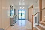 400 Lower Union Hill Road - Photo 10