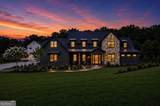 400 Lower Union Hill Road - Photo 2