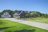 400 Lower Union Hill Road - Photo 3