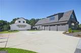400 Lower Union Hill Road - Photo 4