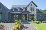 400 Lower Union Hill Road - Photo 6