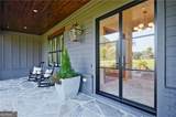 400 Lower Union Hill Road - Photo 7