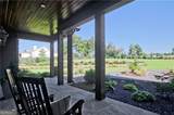 400 Lower Union Hill Road - Photo 8
