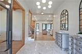 400 Lower Union Hill Road - Photo 9