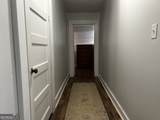 582 Greene Settlement Road - Photo 26