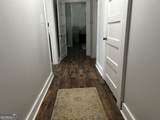 582 Greene Settlement Road - Photo 27