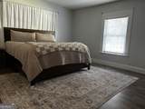 582 Greene Settlement Road - Photo 28